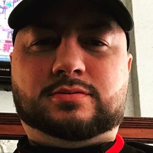 Meet your Posher, Edward